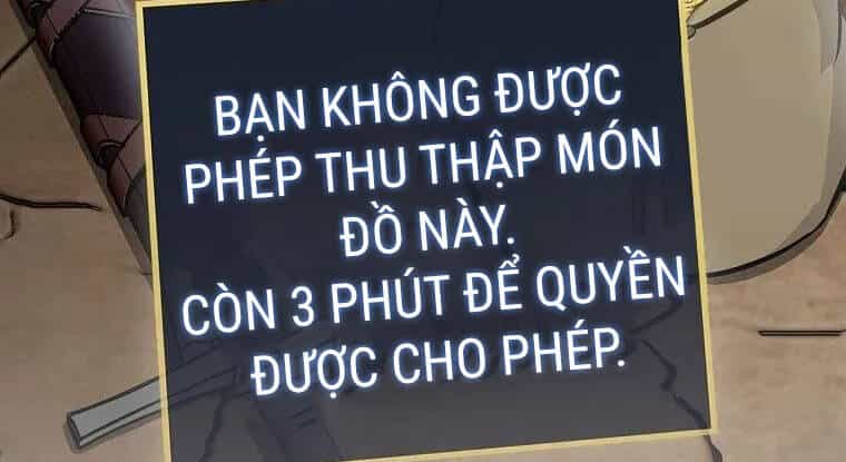 Level Up Chỉ Bằng Cách Ăn Cơm - Chương 108.5 - ảnh 100