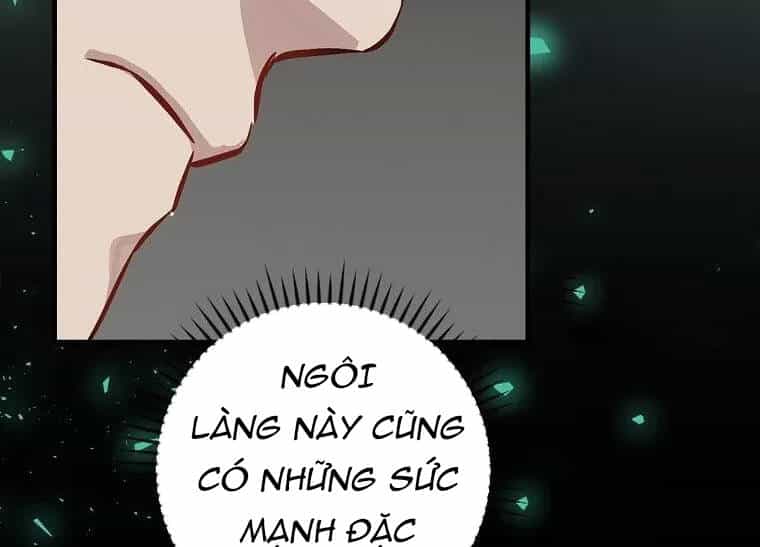 Level Up Chỉ Bằng Cách Ăn Cơm - Chương 108.5 - ảnh 11