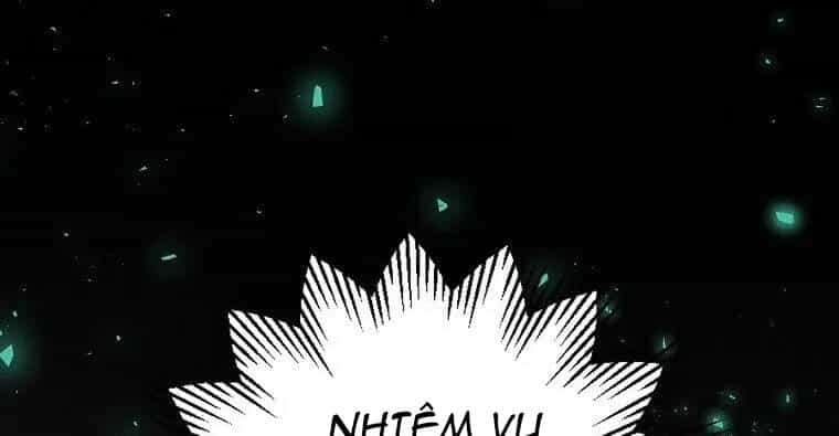 Level Up Chỉ Bằng Cách Ăn Cơm - Chương 108.5 - ảnh 13