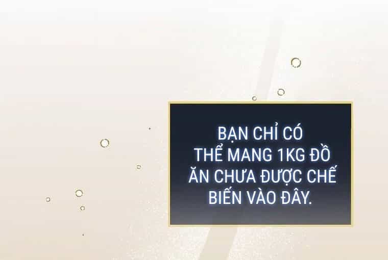 Level Up Chỉ Bằng Cách Ăn Cơm - Chương 108.5 - ảnh 20