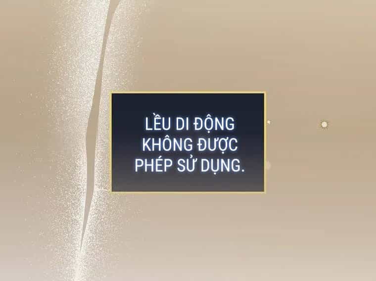Level Up Chỉ Bằng Cách Ăn Cơm - Chương 108.5 - ảnh 22