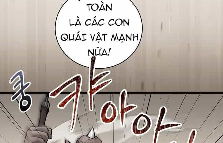 Level Up Chỉ Bằng Cách Ăn Cơm - Chương 108.5 - ảnh 31