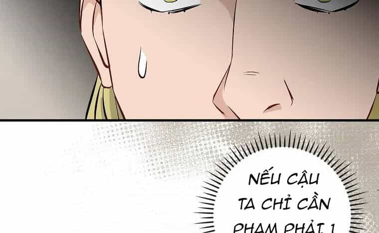 Level Up Chỉ Bằng Cách Ăn Cơm - Chương 108.5 - ảnh 42