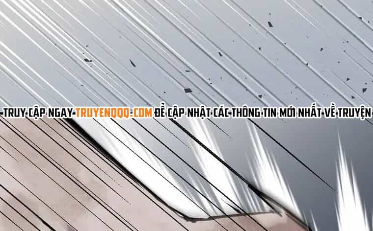 Level Up Chỉ Bằng Cách Ăn Cơm - Chương 108.5 - ảnh 44