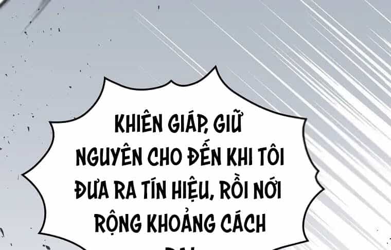 Level Up Chỉ Bằng Cách Ăn Cơm - Chương 108.5 - ảnh 47