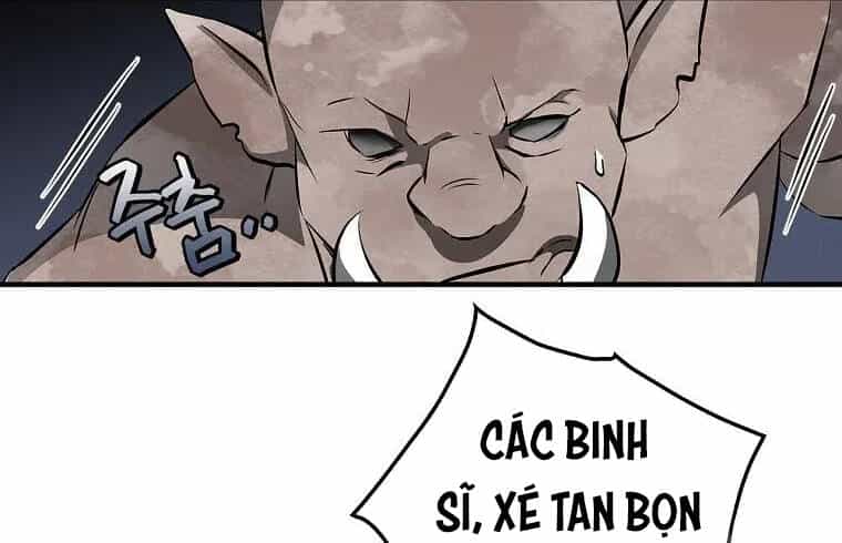 Level Up Chỉ Bằng Cách Ăn Cơm - Chương 108.5 - ảnh 51