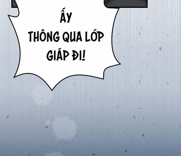 Level Up Chỉ Bằng Cách Ăn Cơm - Chương 108.5 - ảnh 54