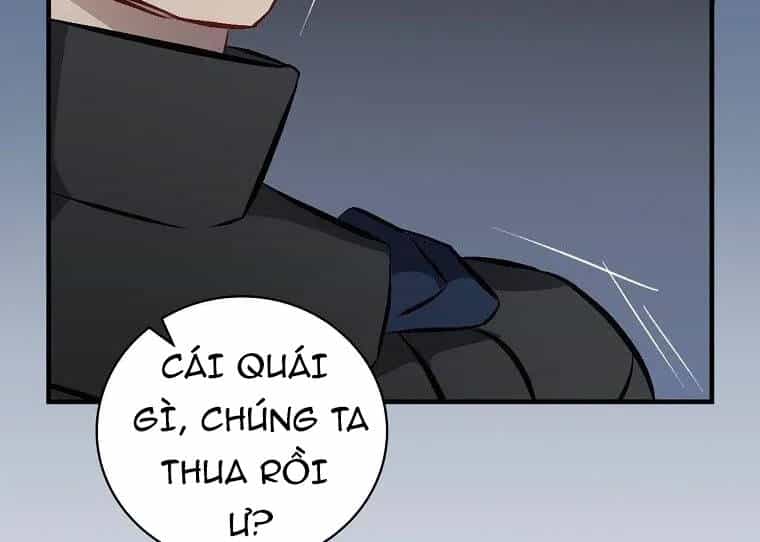 Level Up Chỉ Bằng Cách Ăn Cơm - Chương 108.5 - ảnh 73