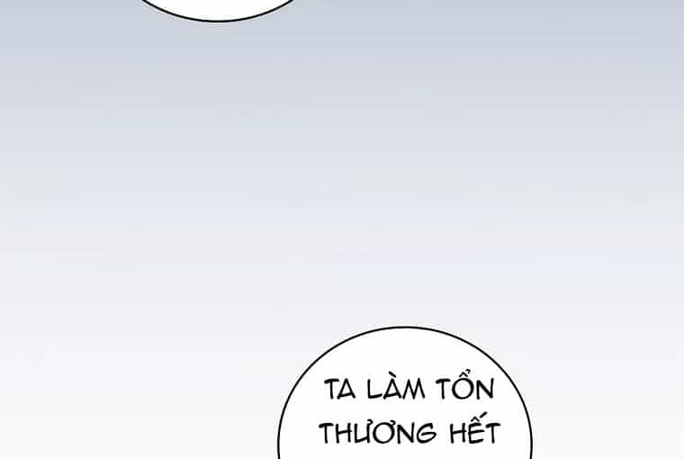 Level Up Chỉ Bằng Cách Ăn Cơm - Chương 108.5 - ảnh 74
