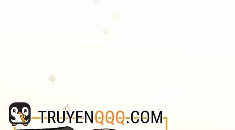 Level Up Chỉ Bằng Cách Ăn Cơm - Chương 108.5 - ảnh 78