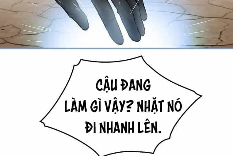Level Up Chỉ Bằng Cách Ăn Cơm - Chương 108.5 - ảnh 94