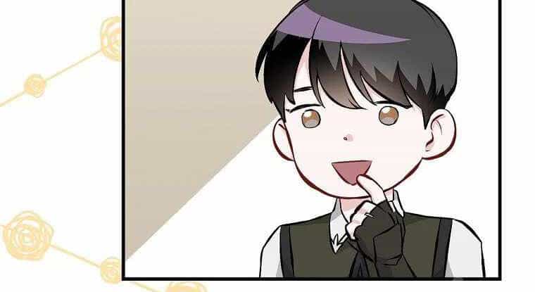 Level Up Chỉ Bằng Cách Ăn Cơm - Chương 109 - ảnh 16
