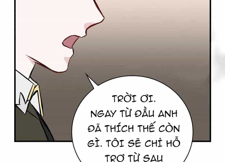Level Up Chỉ Bằng Cách Ăn Cơm - Chương 109 - ảnh 19