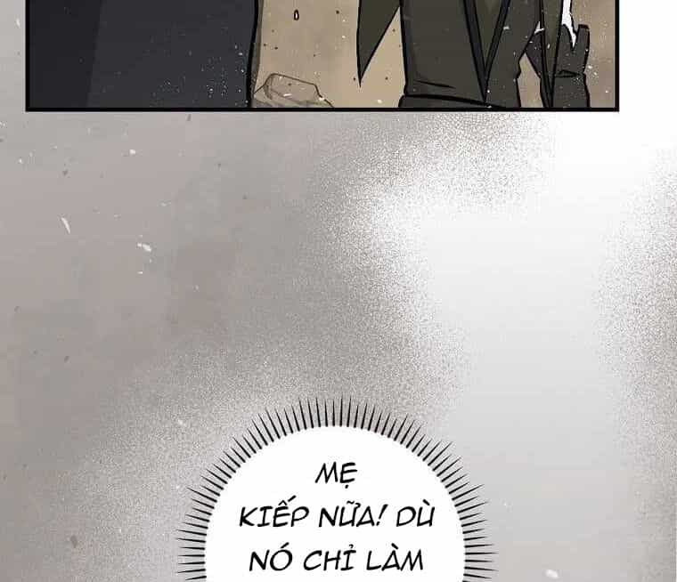 Level Up Chỉ Bằng Cách Ăn Cơm - Chương 109 - ảnh 29