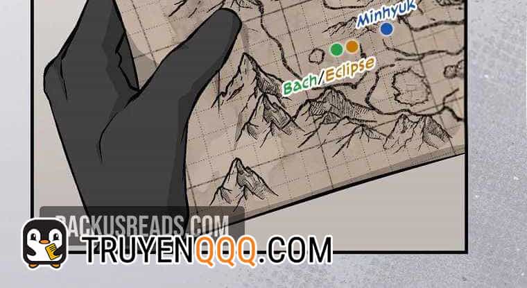 Level Up Chỉ Bằng Cách Ăn Cơm - Chương 109 - ảnh 38