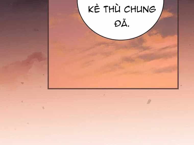 Level Up Chỉ Bằng Cách Ăn Cơm - Chương 109 - ảnh 53