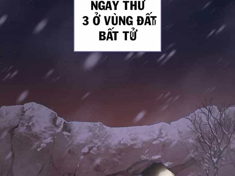 Level Up Chỉ Bằng Cách Ăn Cơm - Chương 109 - ảnh 62