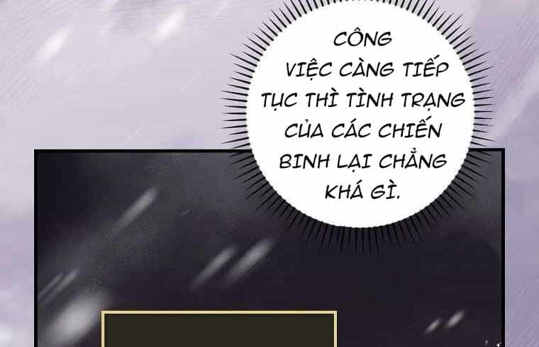 Level Up Chỉ Bằng Cách Ăn Cơm - Chương 109 - ảnh 68