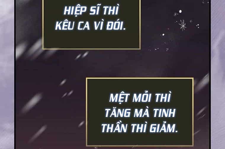 Level Up Chỉ Bằng Cách Ăn Cơm - Chương 109 - ảnh 69