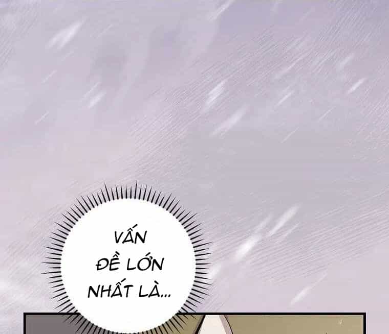 Level Up Chỉ Bằng Cách Ăn Cơm - Chương 109 - ảnh 71