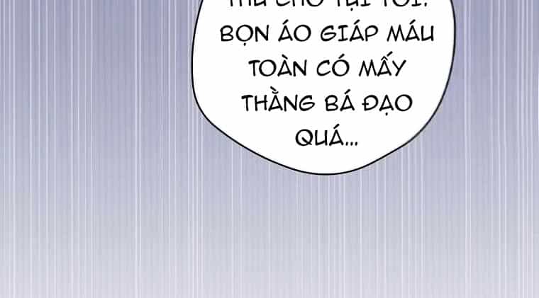 Level Up Chỉ Bằng Cách Ăn Cơm - Chương 109 - ảnh 78