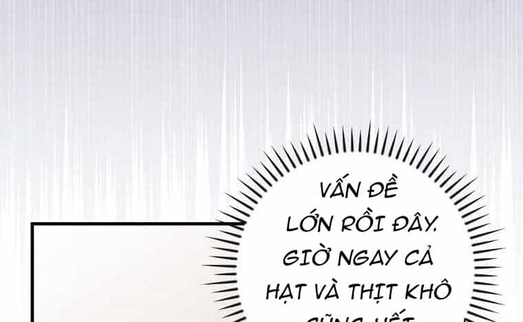 Level Up Chỉ Bằng Cách Ăn Cơm - Chương 109 - ảnh 79