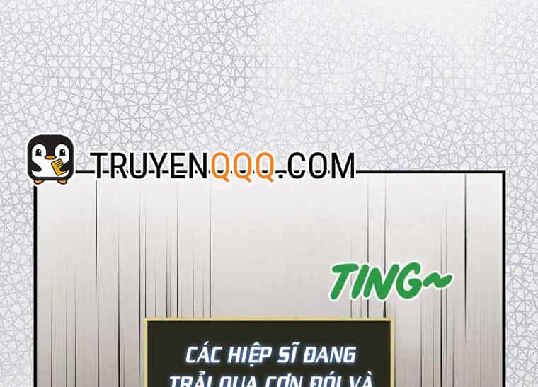 Level Up Chỉ Bằng Cách Ăn Cơm - Chương 109 - ảnh 83