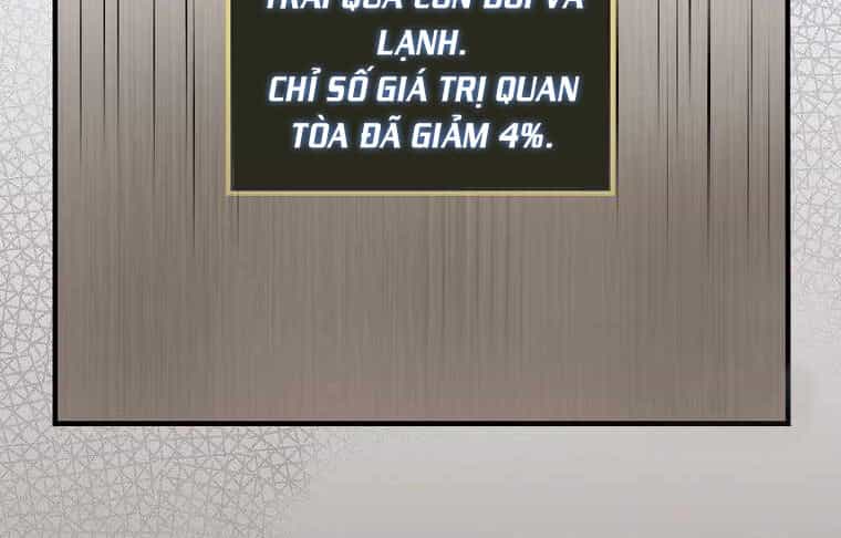 Level Up Chỉ Bằng Cách Ăn Cơm - Chương 109 - ảnh 84