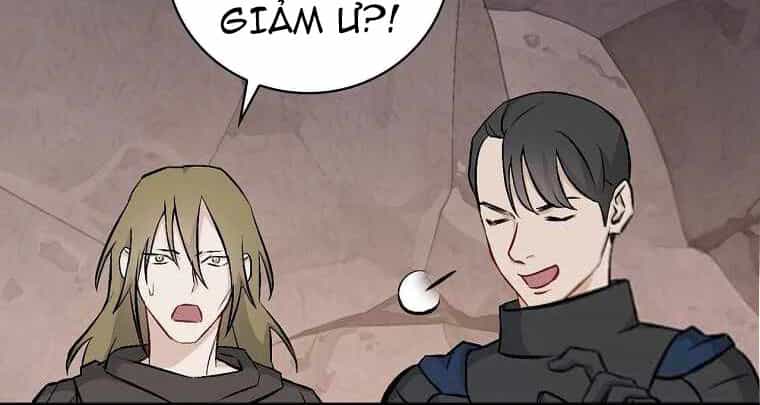 Level Up Chỉ Bằng Cách Ăn Cơm - Chương 109 - ảnh 86