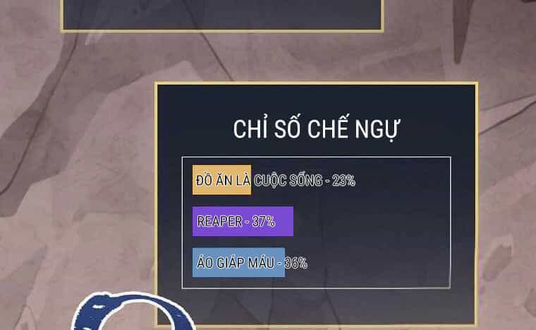 Level Up Chỉ Bằng Cách Ăn Cơm - Chương 109 - ảnh 90