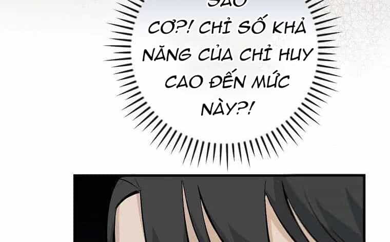 Level Up Chỉ Bằng Cách Ăn Cơm - Chương 109 - ảnh 92