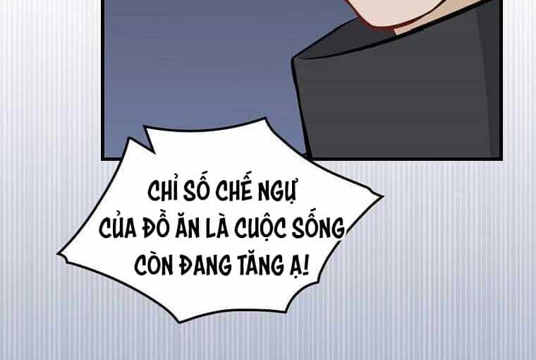 Level Up Chỉ Bằng Cách Ăn Cơm - Chương 109 - ảnh 94
