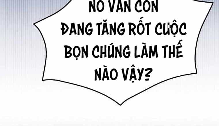 Level Up Chỉ Bằng Cách Ăn Cơm - Chương 109 - ảnh 97