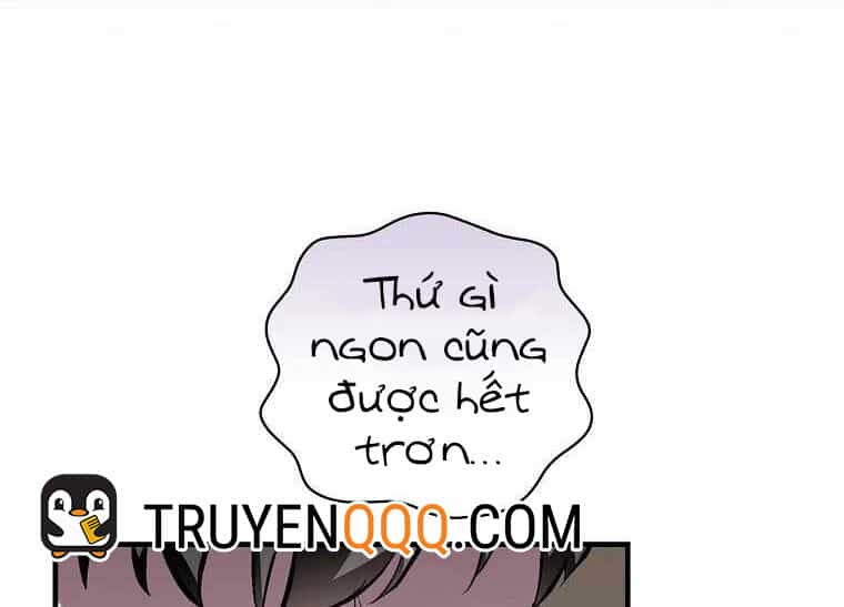Level Up Chỉ Bằng Cách Ăn Cơm - Chương 109.5 - ảnh 101