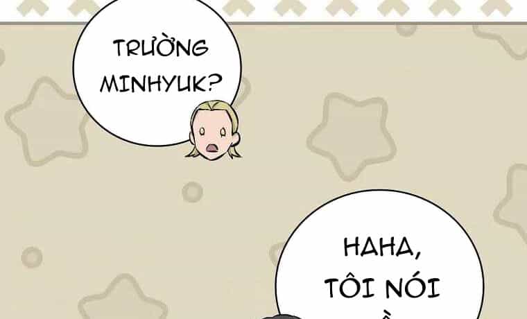 Level Up Chỉ Bằng Cách Ăn Cơm - Chương 109.5 - ảnh 107