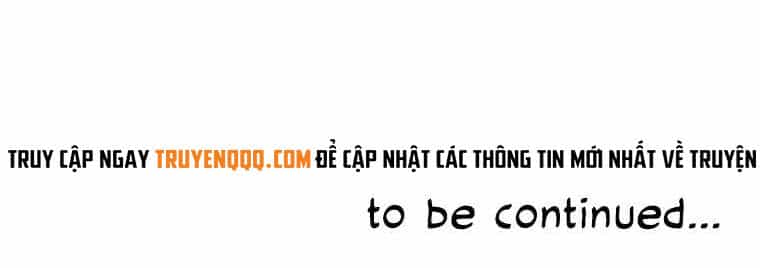 Level Up Chỉ Bằng Cách Ăn Cơm - Chương 109.5 - ảnh 114