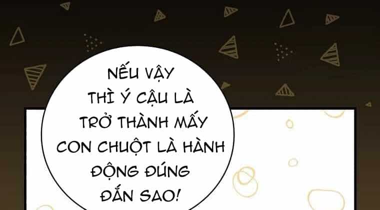 Level Up Chỉ Bằng Cách Ăn Cơm - Chương 109.5 - ảnh 13