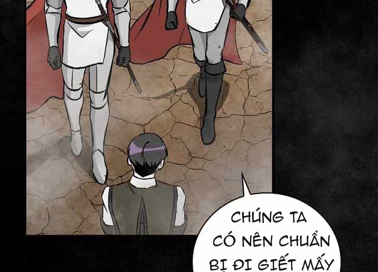 Level Up Chỉ Bằng Cách Ăn Cơm - Chương 109.5 - ảnh 18