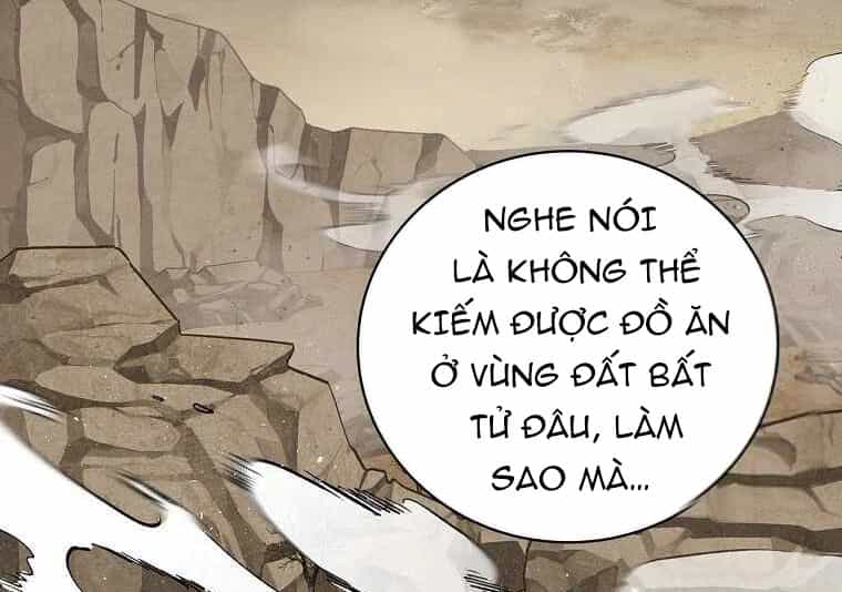 Level Up Chỉ Bằng Cách Ăn Cơm - Chương 109.5 - ảnh 23