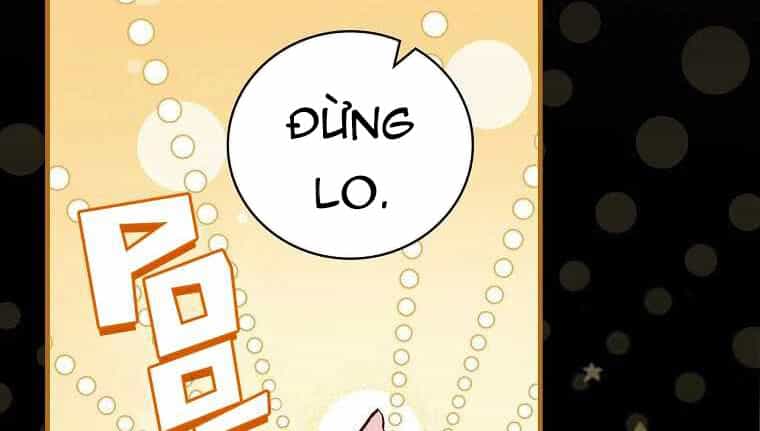 Level Up Chỉ Bằng Cách Ăn Cơm - Chương 109.5 - ảnh 25