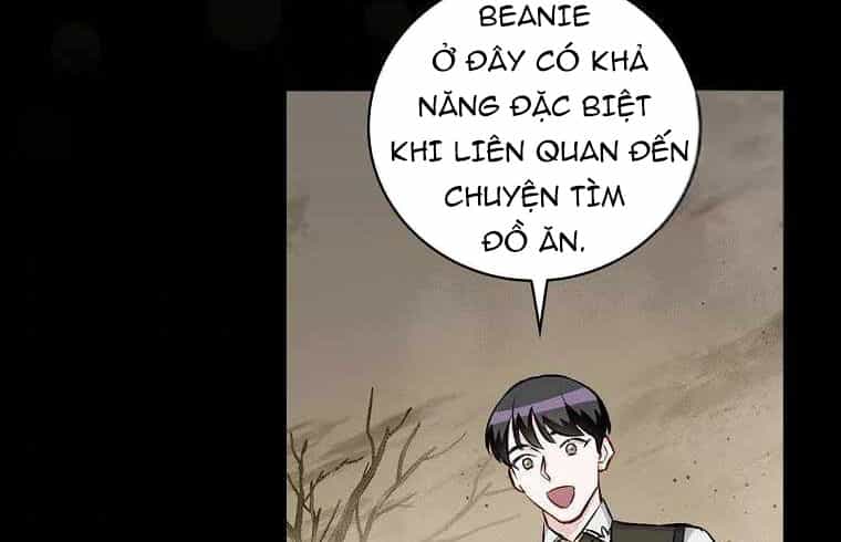 Level Up Chỉ Bằng Cách Ăn Cơm - Chương 109.5 - ảnh 28