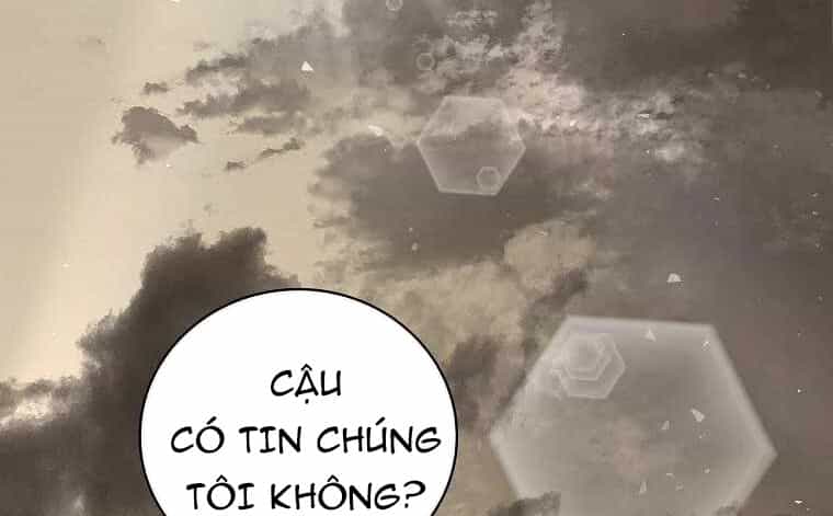 Level Up Chỉ Bằng Cách Ăn Cơm - Chương 109.5 - ảnh 32