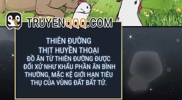 Level Up Chỉ Bằng Cách Ăn Cơm - Chương 109.5 - ảnh 38