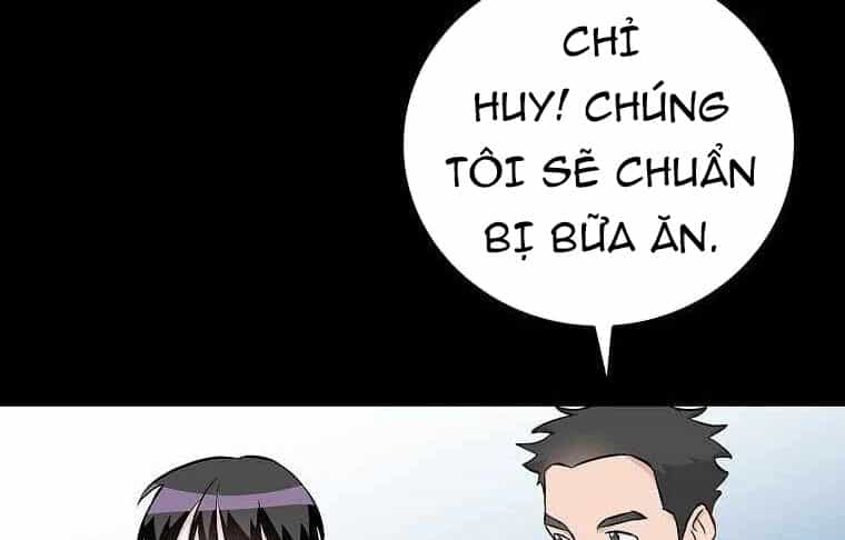 Level Up Chỉ Bằng Cách Ăn Cơm - Chương 109.5 - ảnh 44