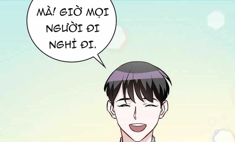 Level Up Chỉ Bằng Cách Ăn Cơm - Chương 109.5 - ảnh 49
