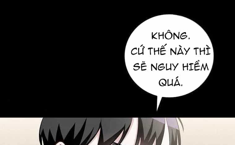 Level Up Chỉ Bằng Cách Ăn Cơm - Chương 109.5 - ảnh 5
