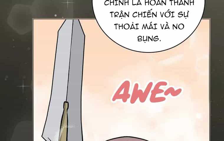 Level Up Chỉ Bằng Cách Ăn Cơm - Chương 109.5 - ảnh 52