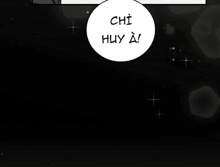 Level Up Chỉ Bằng Cách Ăn Cơm - Chương 109.5 - ảnh 54