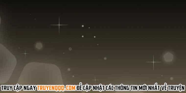 Level Up Chỉ Bằng Cách Ăn Cơm - Chương 109.5 - ảnh 55
