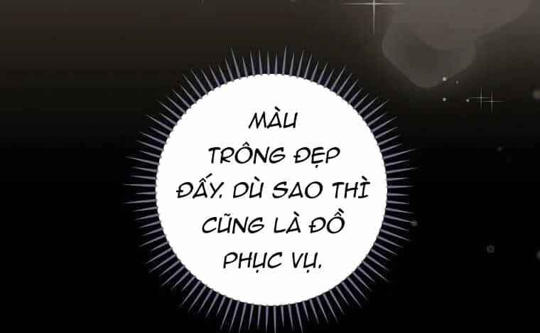 Level Up Chỉ Bằng Cách Ăn Cơm - Chương 109.5 - ảnh 59